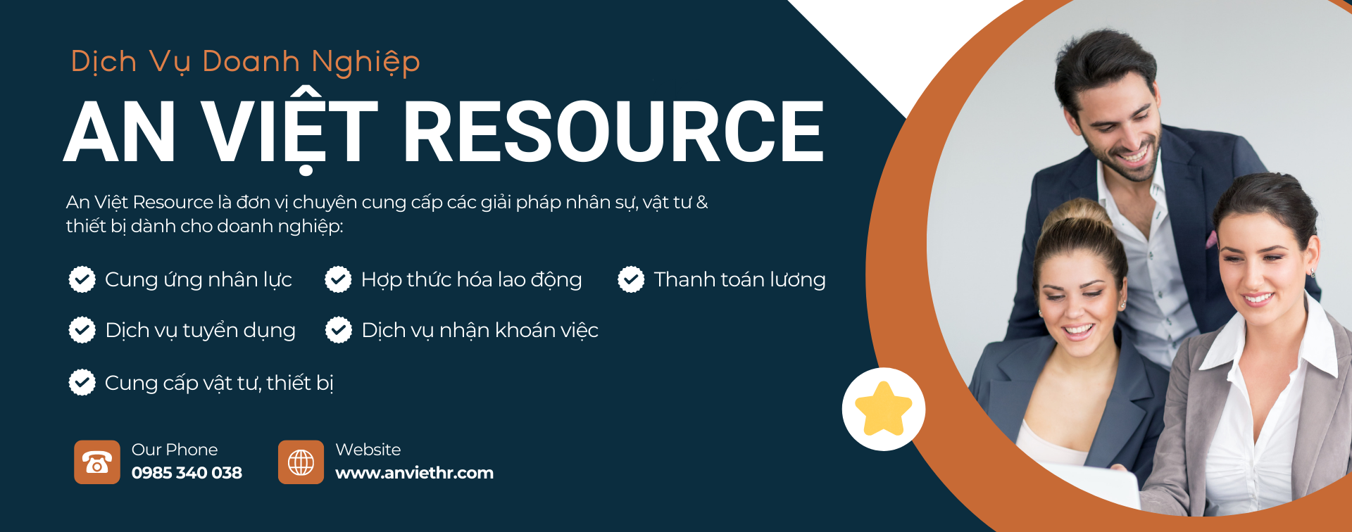 Trang chủ 17 01. Home Slider