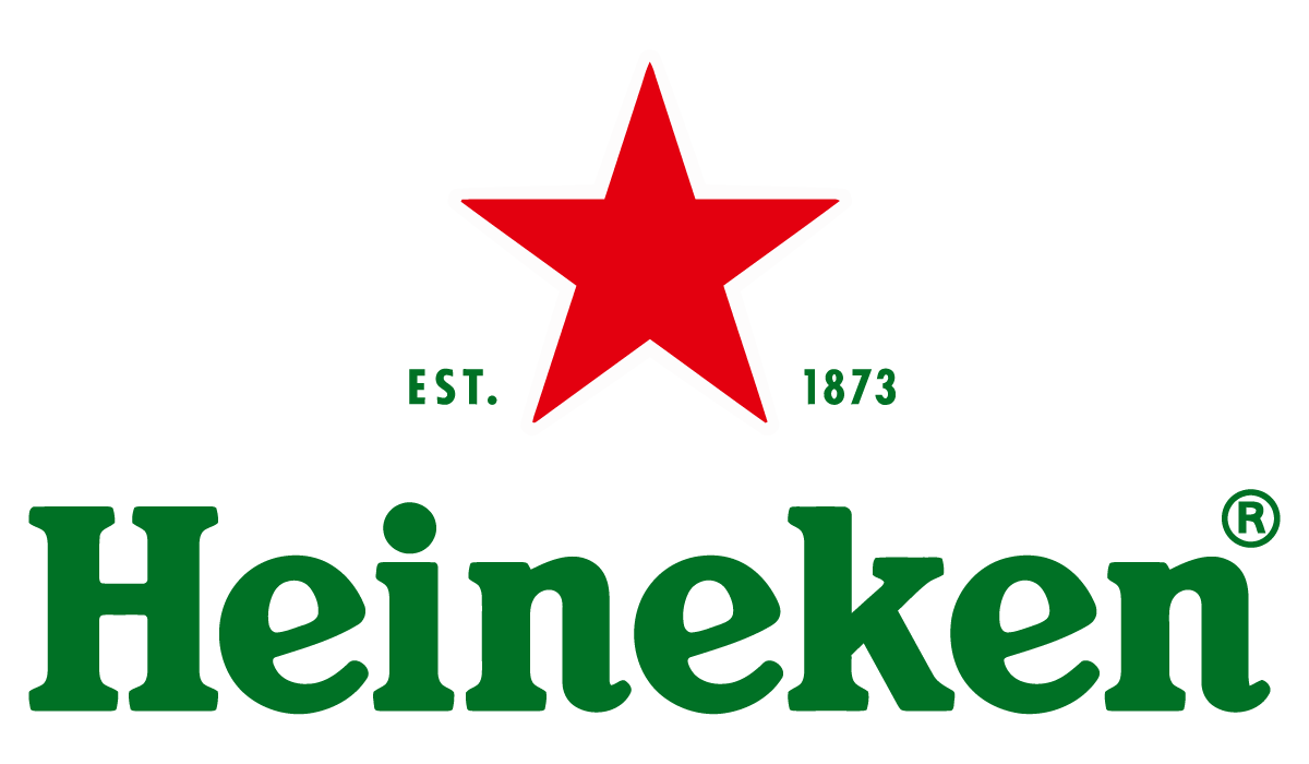 heniken
