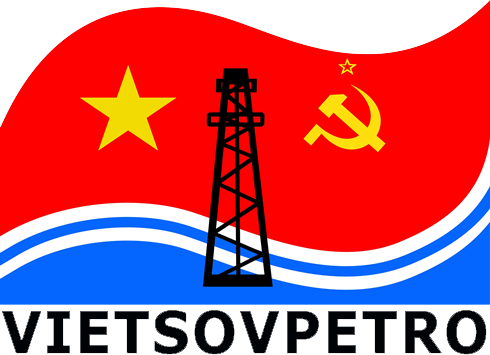 vietso petro