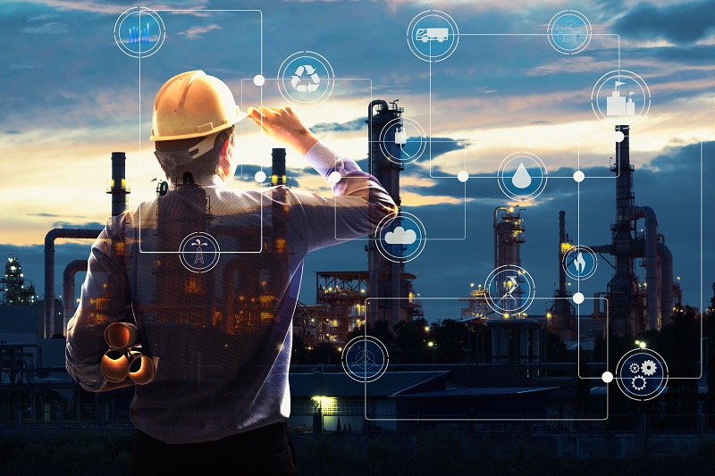 Recruiting Talent for the Oil and Gas Industry: Proven Strategies to Attract and Retain Top Engineers and Specialists 8 Tuyển Dụng Nhân Tài Cho Ngành Dầu Khí: Bí Quyết Thu Hút Và Giữ Chân Kỹ Sư Và Chuyên Gia Hàng đầu
