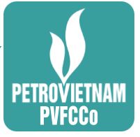 PVFCco