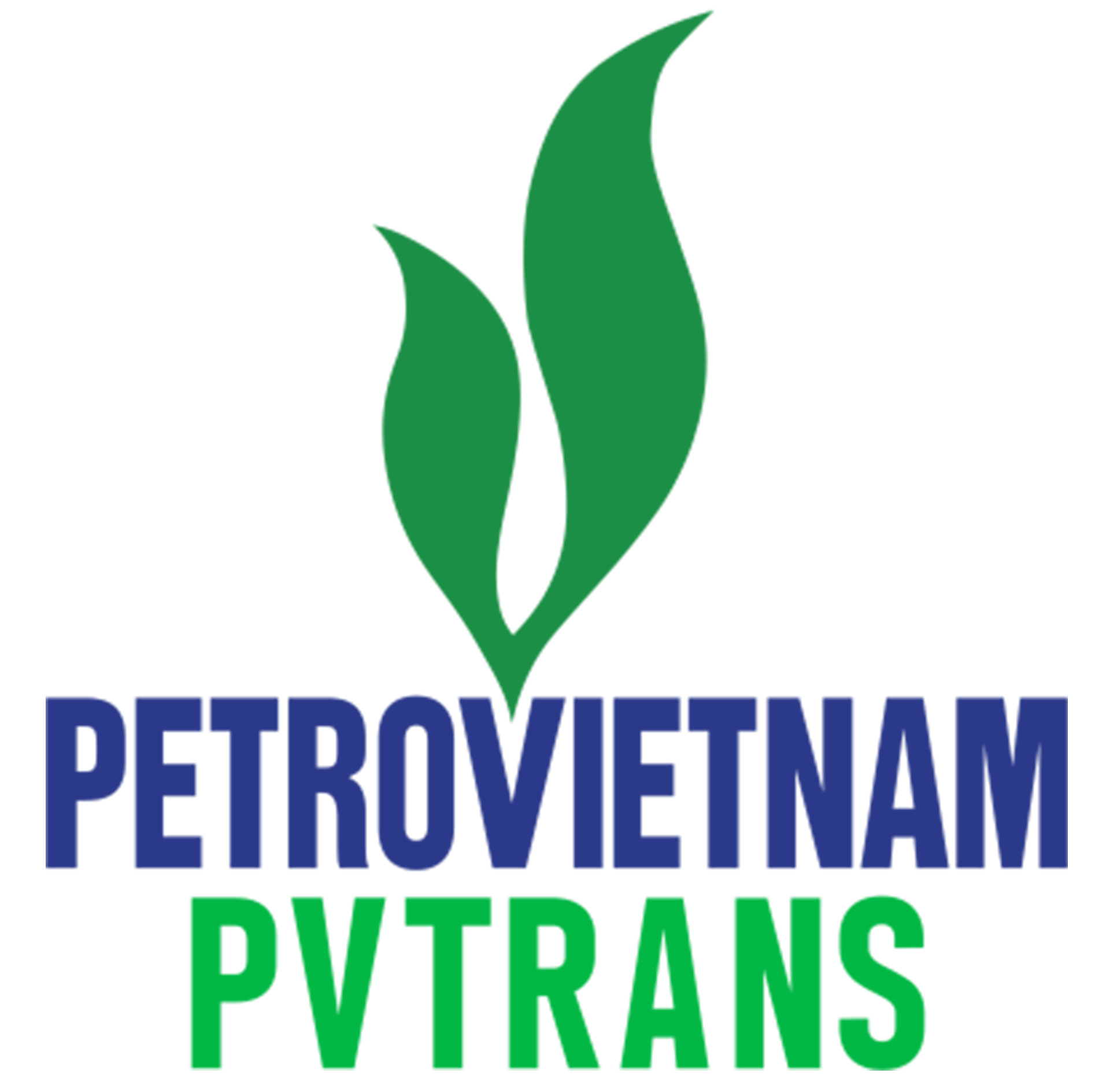 PVTrans