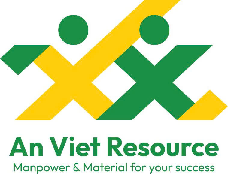 An Việt Resource