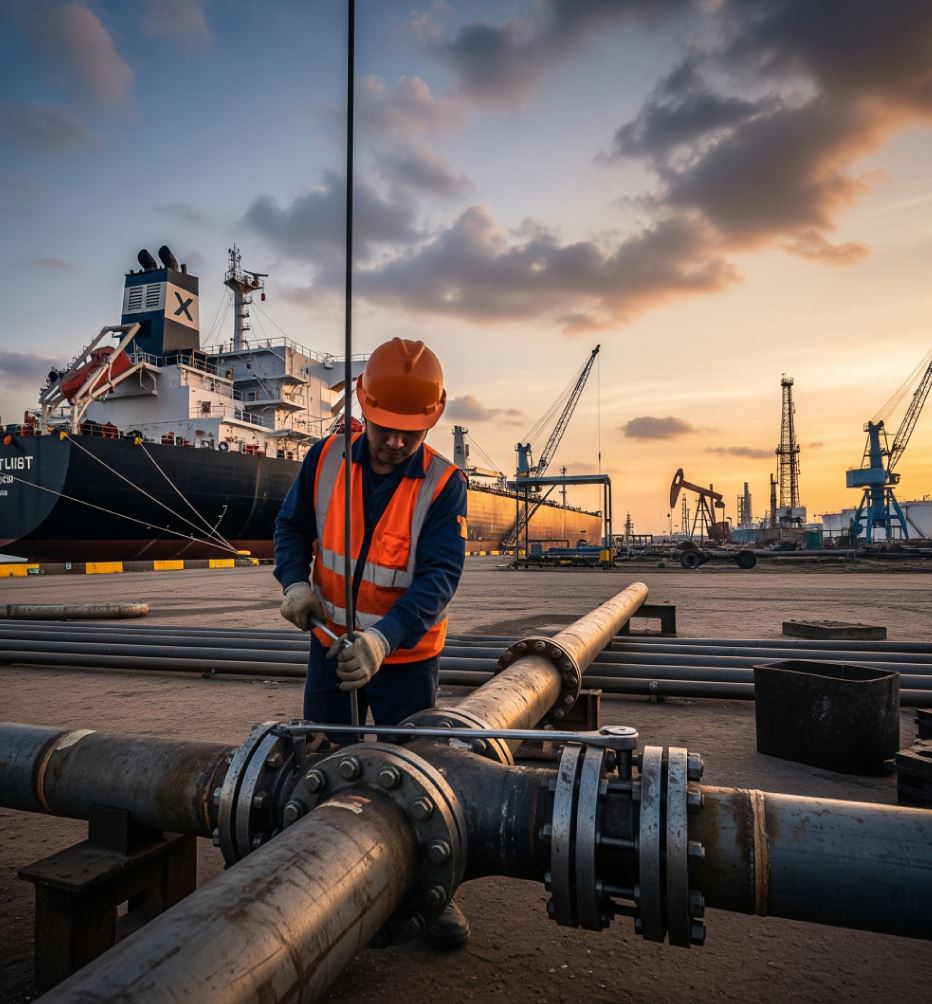 Công Ty Tnhh An Việt Resource Tuyển Dụng Công Nhân Lắp Ráp