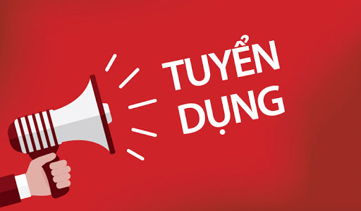 Tuyển Dụng Kỹ Sư Dầu Khí ( Mẫu ) Tại Quận 13 , Tp.hcm