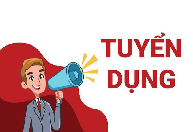 TuyỂn DỤng – Planning Team | NhÀ MÁy LỌc HÓa DẦu Nghi SƠn Thanh HÓa
